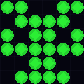 45.10.252.80