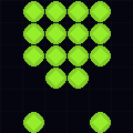 45.10.252.81