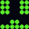 45.10.252.9