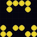 45.10.28.103