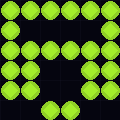 45.10.28.104