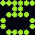 45.10.28.106