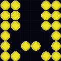 45.10.28.180