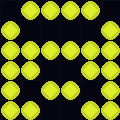 45.10.28.200