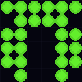 45.10.28.202