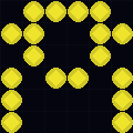 45.10.28.22