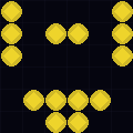 45.10.28.222