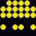45.10.28.225