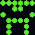 45.10.28.227