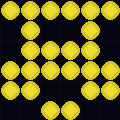 45.10.28.229