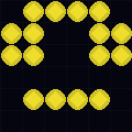 45.10.28.231