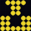 45.10.28.233