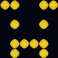 45.10.28.234