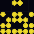 45.10.28.235