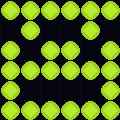 45.10.28.236