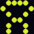 45.10.28.243