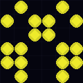 45.10.28.245