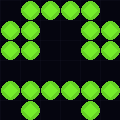 45.10.28.248