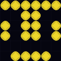 45.10.28.249