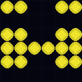 45.10.28.25