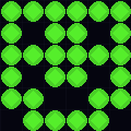 45.10.28.250