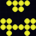 45.10.28.251