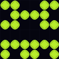 45.10.28.252