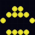 45.10.28.254