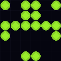 45.10.28.255