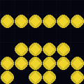45.10.28.30