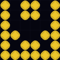 45.10.28.33
