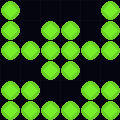 45.10.28.35