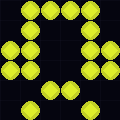 45.10.28.39