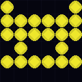 45.10.28.56