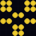 45.10.28.57