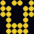 45.10.28.59