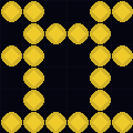 45.10.28.95