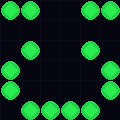 45.10.3.100