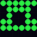 45.10.3.102