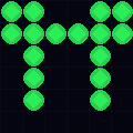45.10.3.134