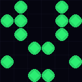 45.10.3.172