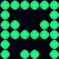 45.10.3.190