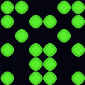 45.10.3.206