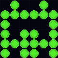45.10.3.210