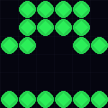 45.10.3.211