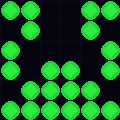 45.10.3.214
