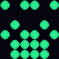 45.10.3.219