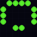 45.10.3.220