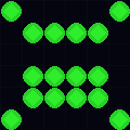 45.10.3.222