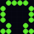 45.10.3.224